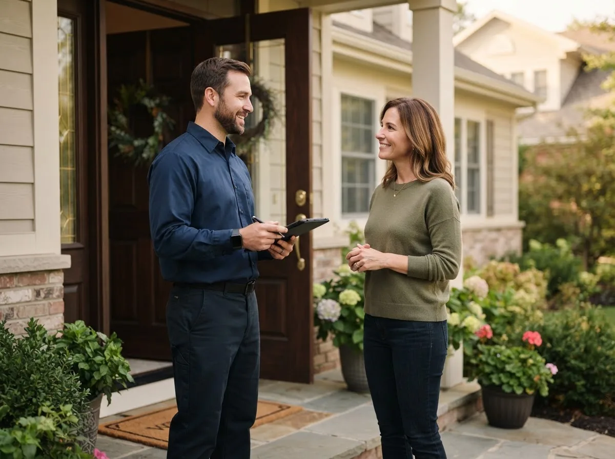 Water damage restoration FAQs for Mona, UT